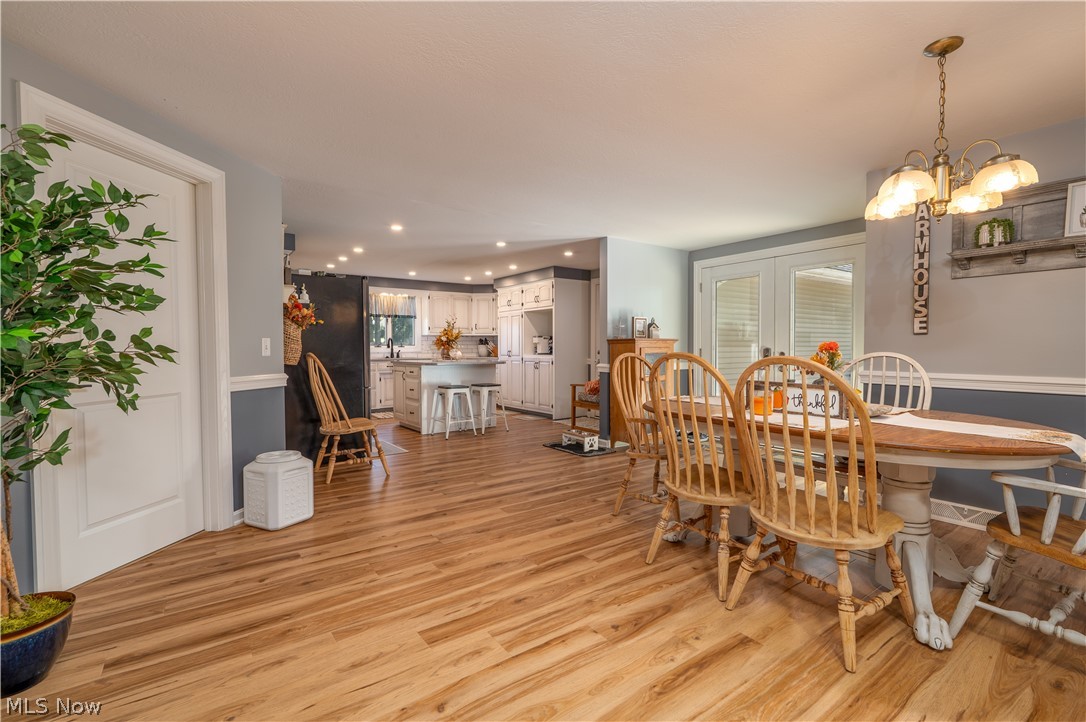 720 Miller Avenue SW Sugarcreek OH 44681