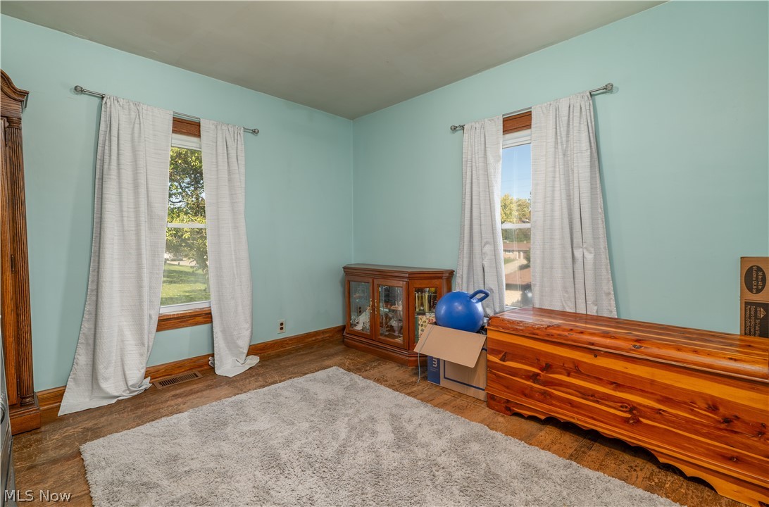 720 Miller Avenue SW Sugarcreek OH 44681