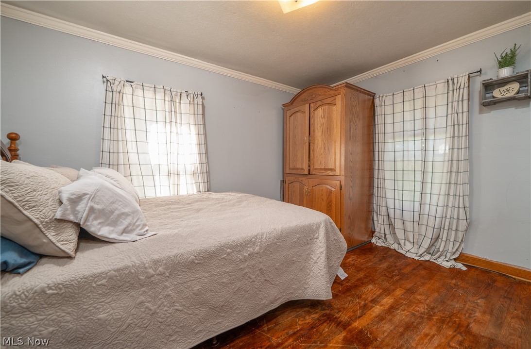 720 Miller Avenue SW Sugarcreek OH 44681