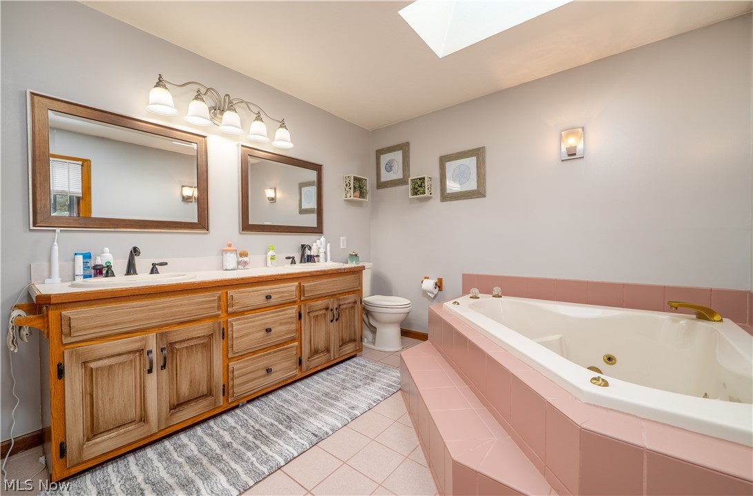 720 Miller Avenue SW Sugarcreek OH 44681