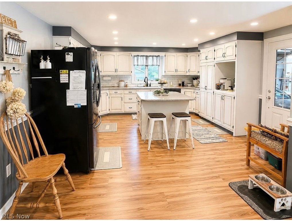720 Miller Avenue SW Sugarcreek OH 44681