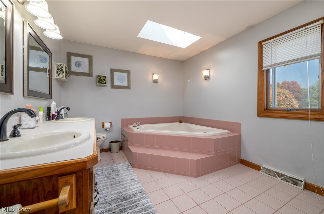 720 Miller Avenue SW Sugarcreek OH 44681