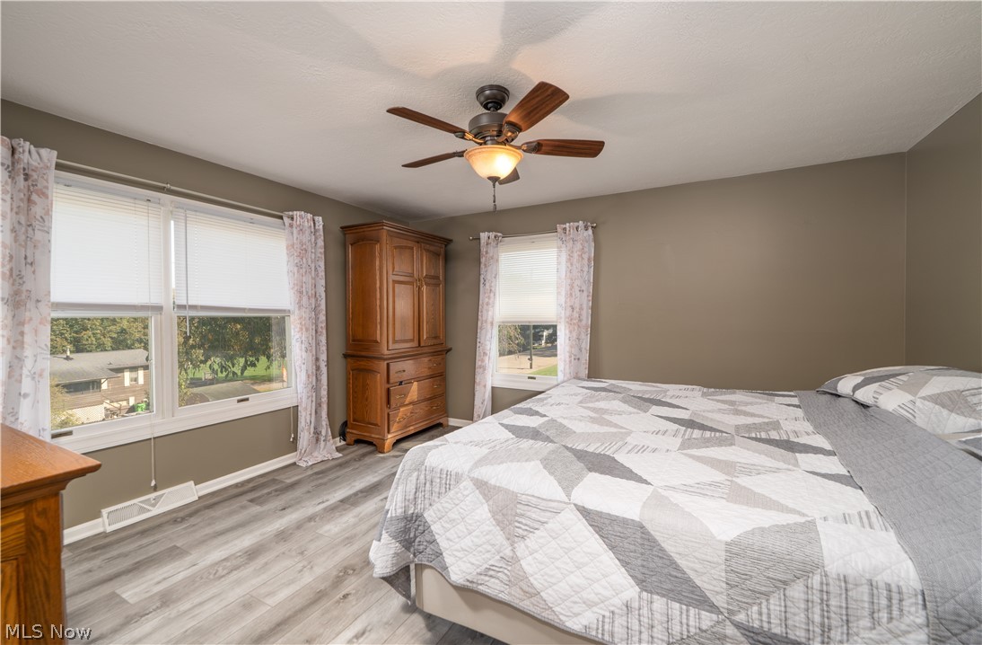 720 Miller Avenue SW Sugarcreek OH 44681