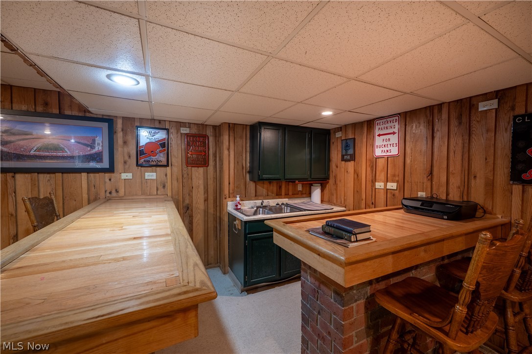 720 Miller Avenue SW Sugarcreek OH 44681