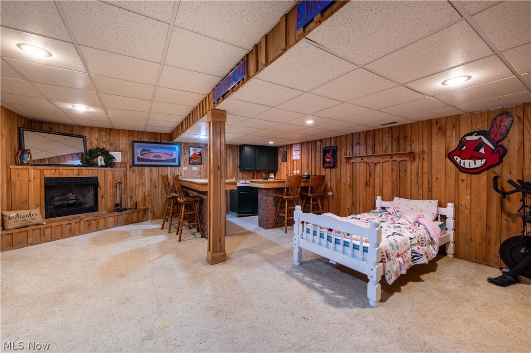 720 Miller Avenue SW Sugarcreek OH 44681