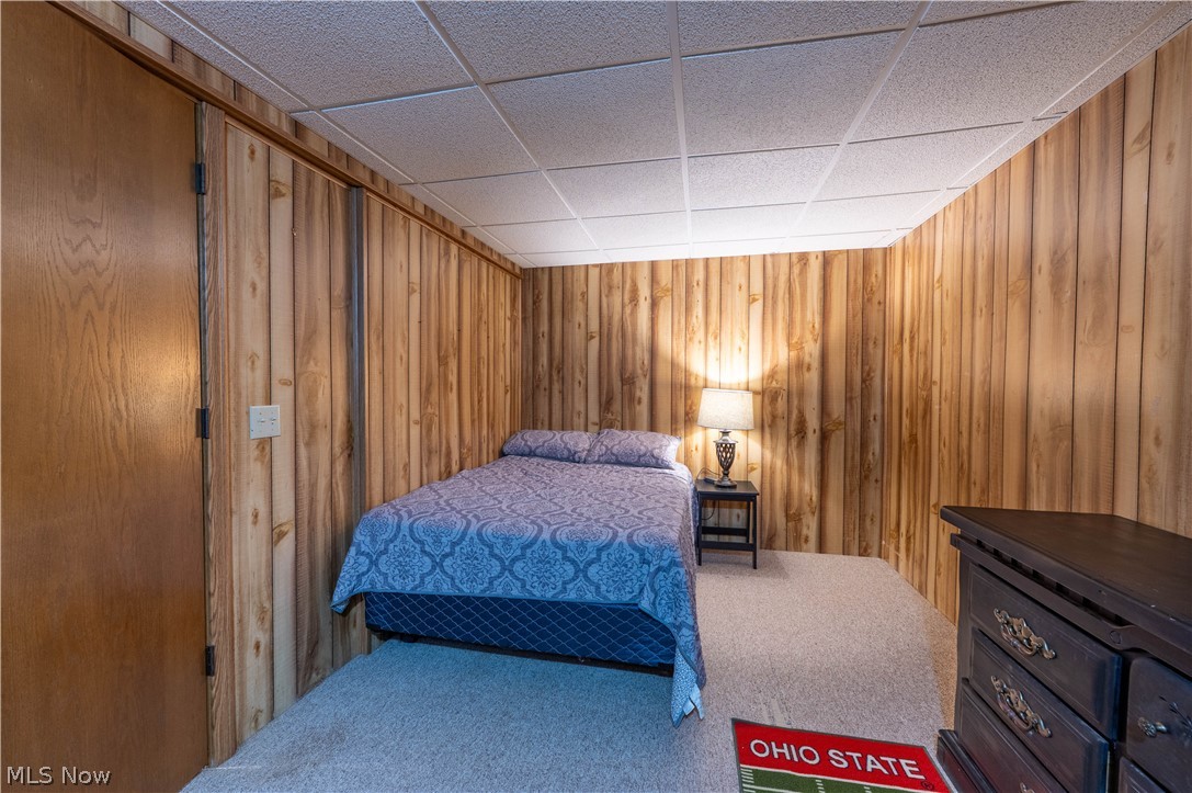 720 Miller Avenue SW Sugarcreek OH 44681