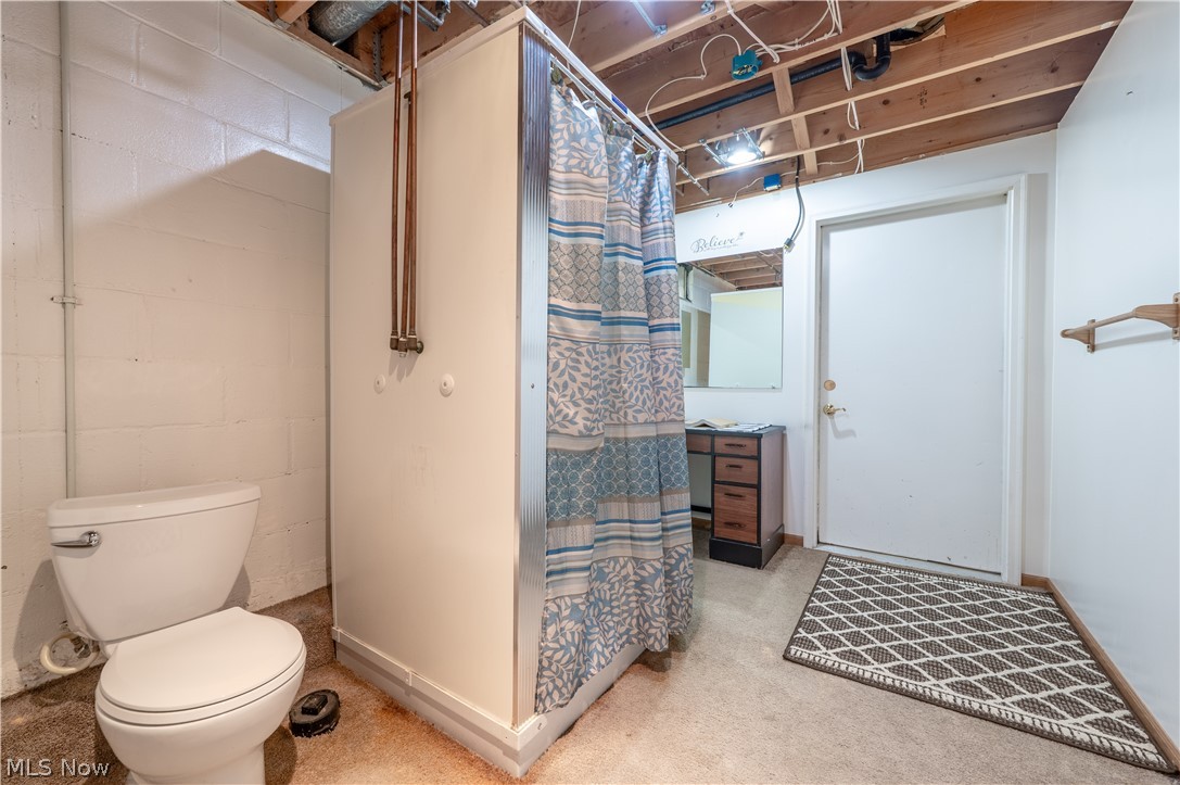 720 Miller Avenue SW Sugarcreek OH 44681
