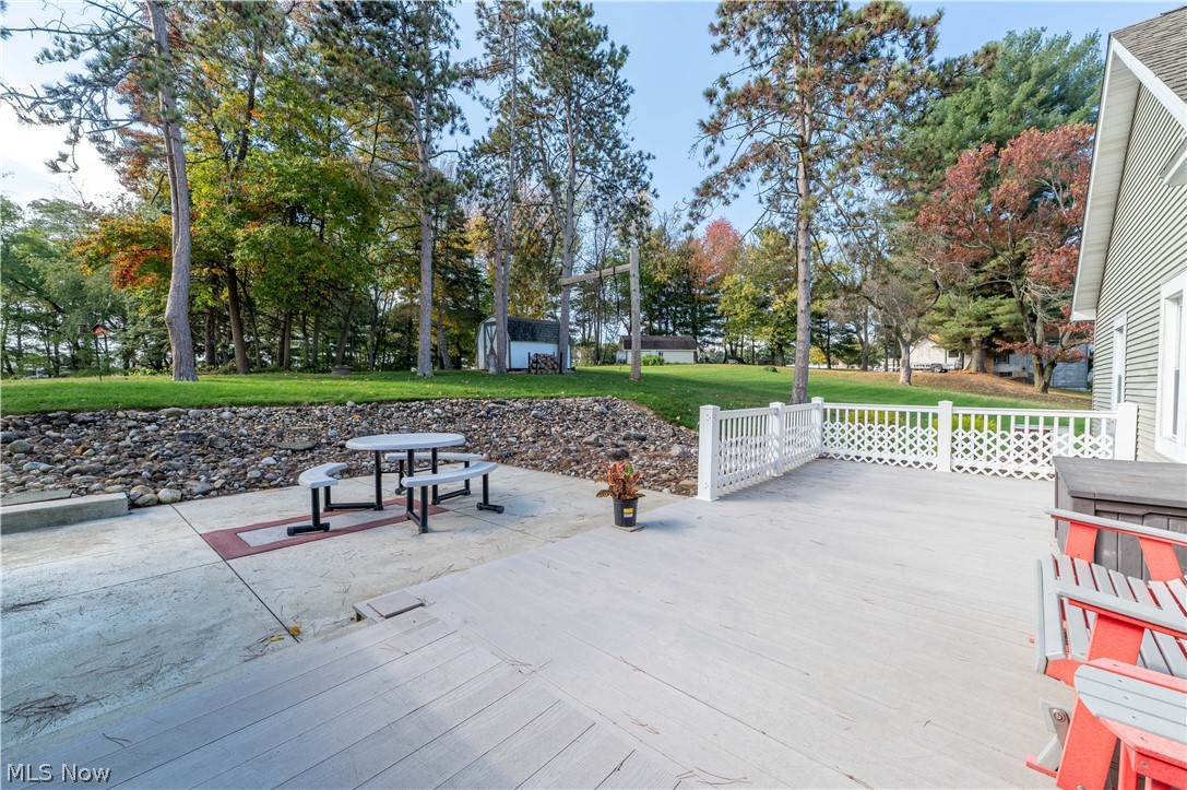 720 Miller Avenue SW Sugarcreek OH 44681