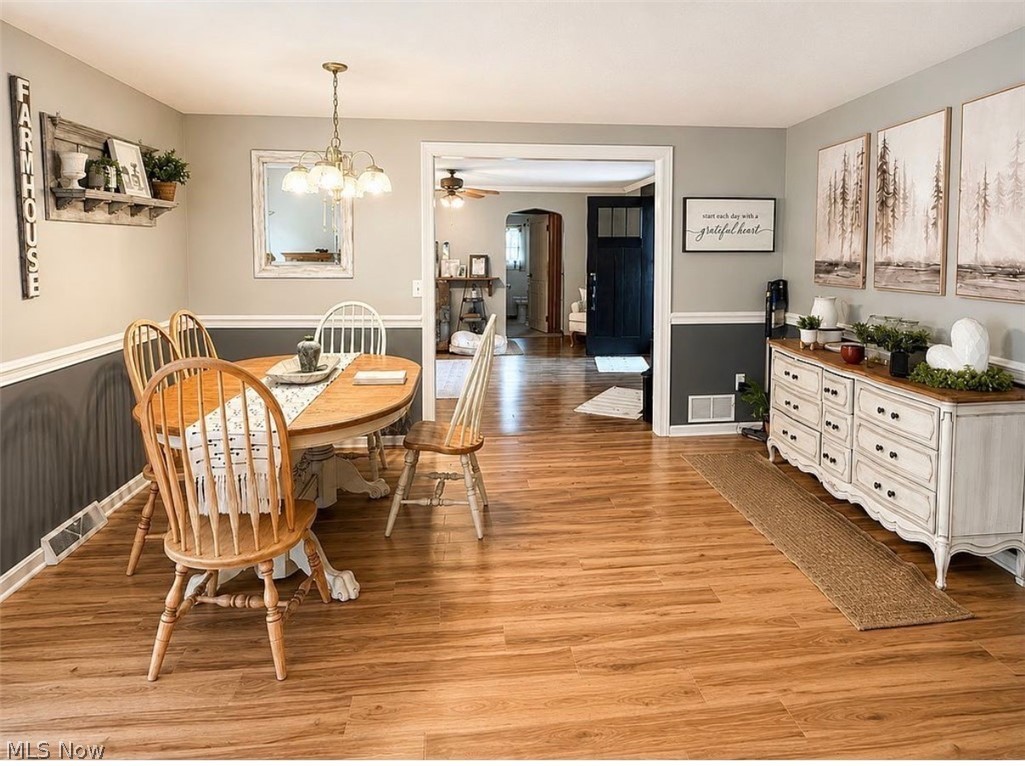 720 Miller Avenue SW Sugarcreek OH 44681