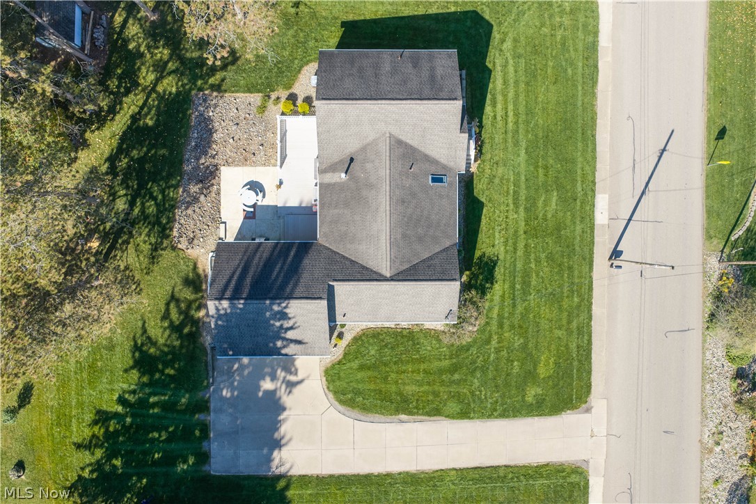 720 Miller Avenue SW Sugarcreek OH 44681