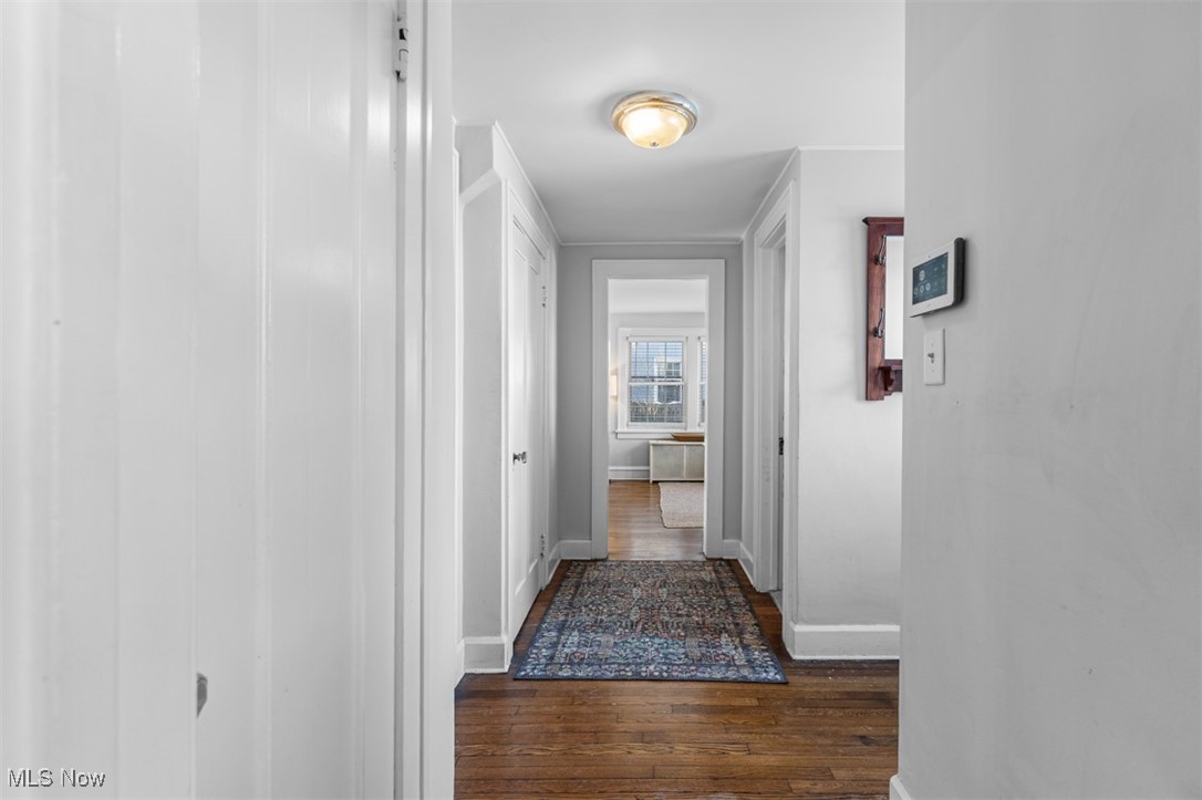 3109 Chadbourne Road Shaker Heights OH 44120