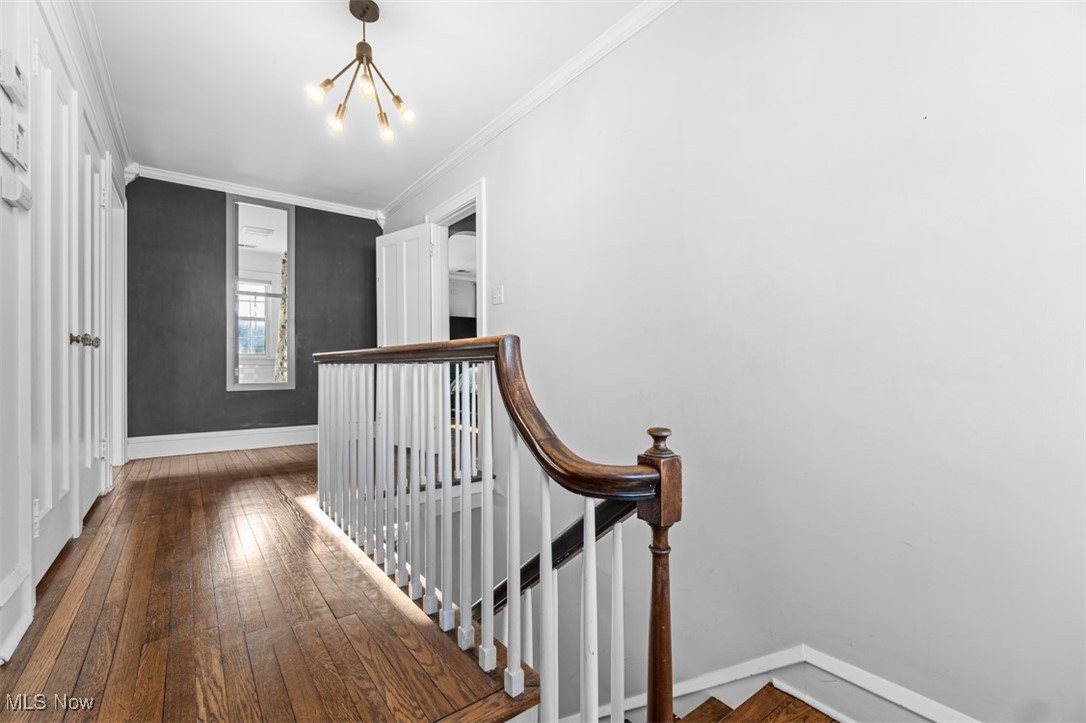 3109 Chadbourne Road Shaker Heights OH 44120