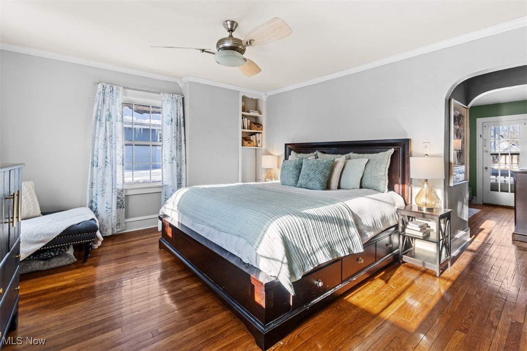 3109 Chadbourne Road Shaker Heights OH 44120