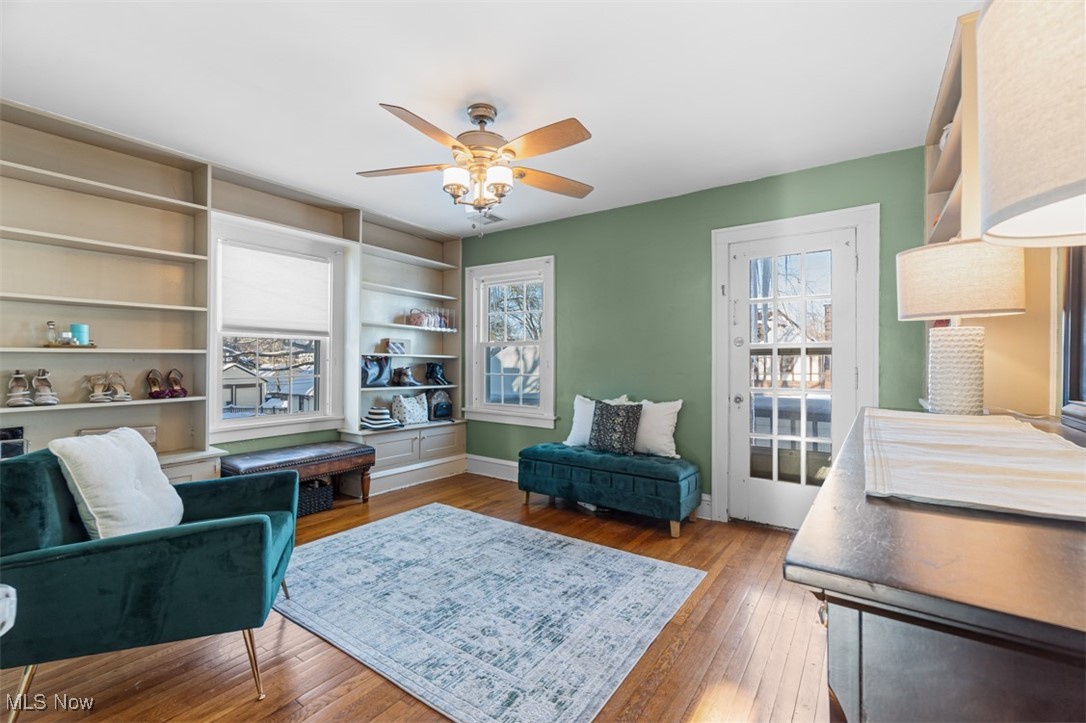 3109 Chadbourne Road Shaker Heights OH 44120