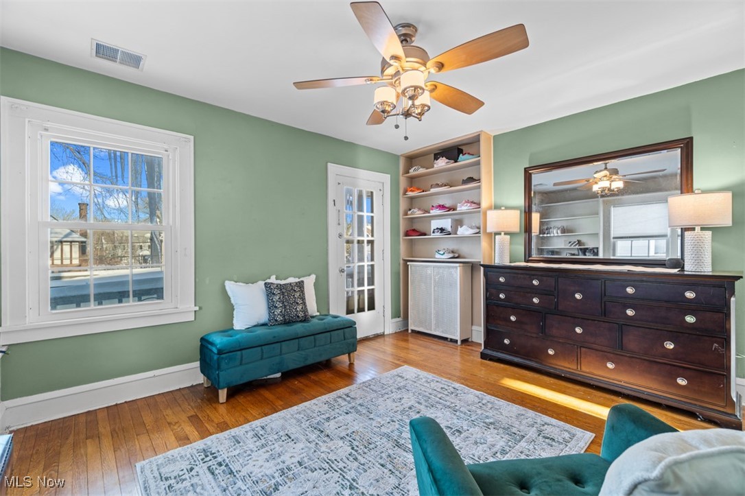 3109 Chadbourne Road Shaker Heights OH 44120