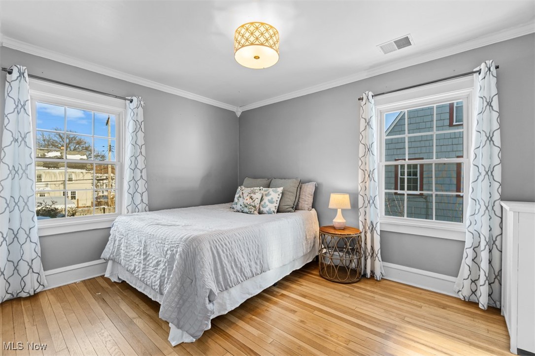 3109 Chadbourne Road Shaker Heights OH 44120