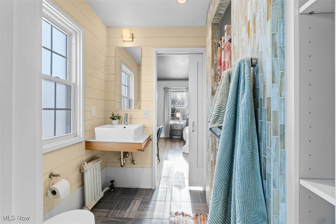 3109 Chadbourne Road Shaker Heights OH 44120