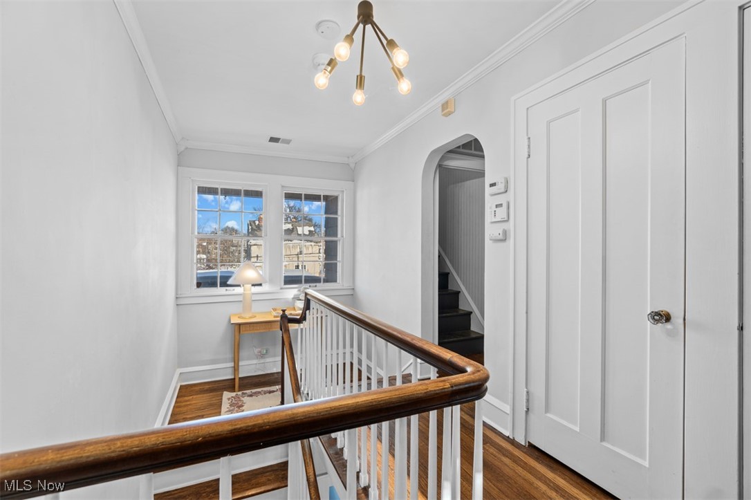 3109 Chadbourne Road Shaker Heights OH 44120