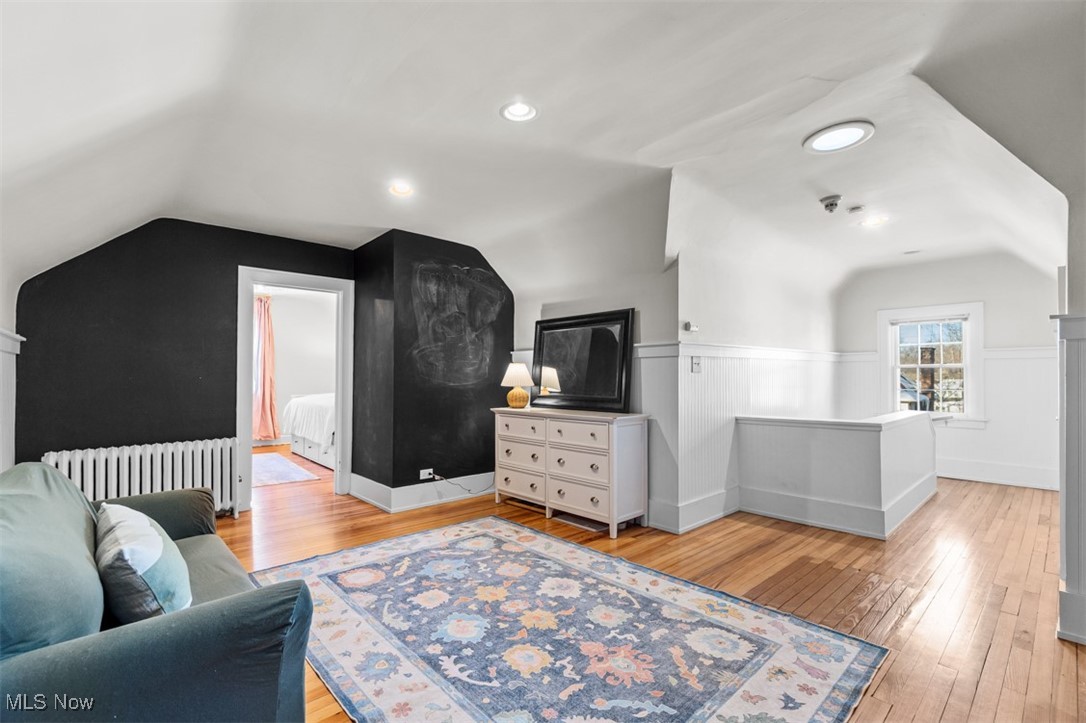 3109 Chadbourne Road Shaker Heights OH 44120