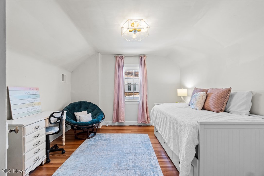 3109 Chadbourne Road Shaker Heights OH 44120