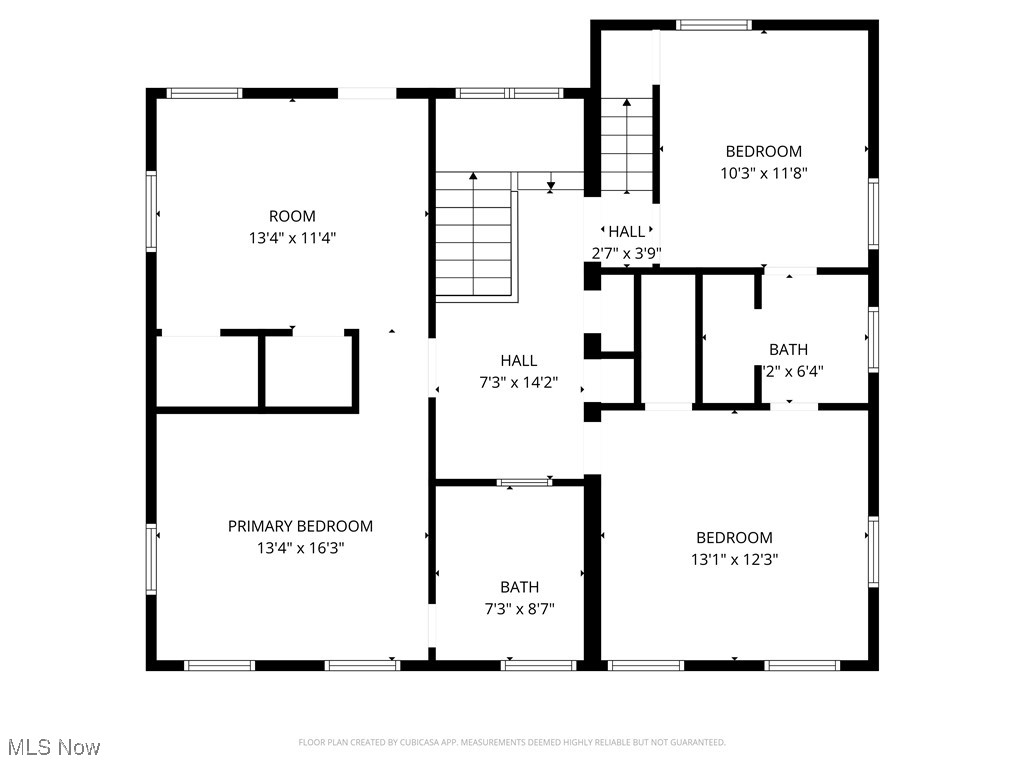 3109 Chadbourne Road Shaker Heights OH 44120