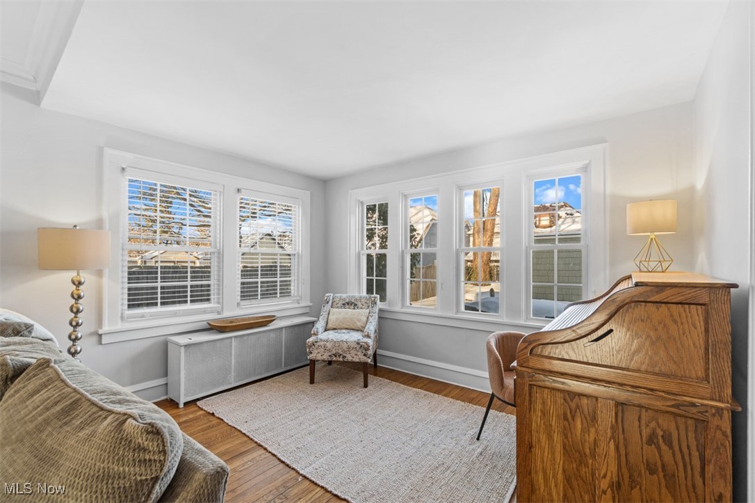 3109 Chadbourne Road Shaker Heights OH 44120