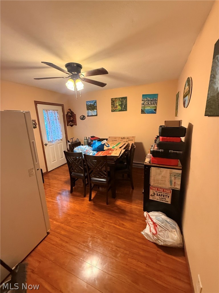 9859 Indian Lake Road Byesville OH 43723