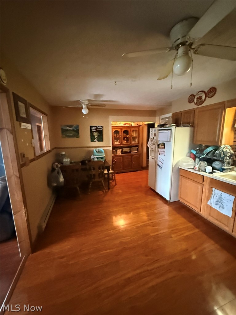 9859 Indian Lake Road Byesville OH 43723