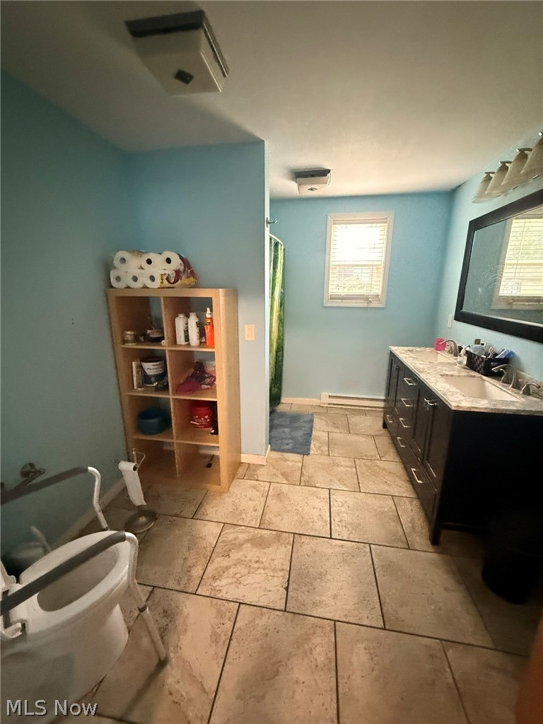 9859 Indian Lake Road Byesville OH 43723