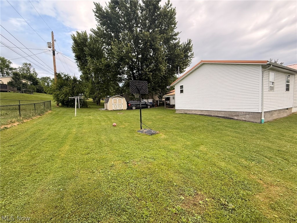 9859 Indian Lake Road Byesville OH 43723