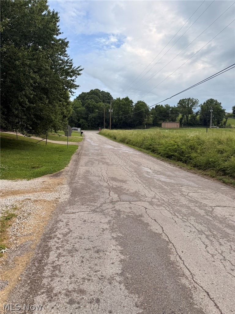 9859 Indian Lake Road Byesville OH 43723