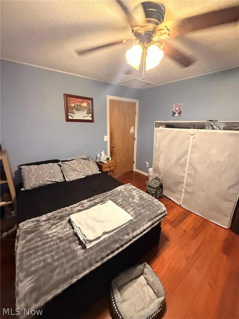 9859 Indian Lake Road Byesville OH 43723
