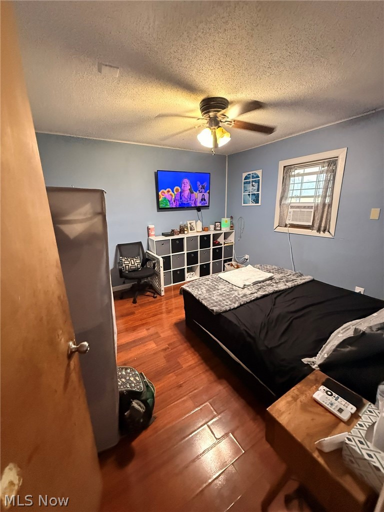 9859 Indian Lake Road Byesville OH 43723