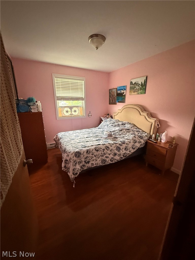 9859 Indian Lake Road Byesville OH 43723