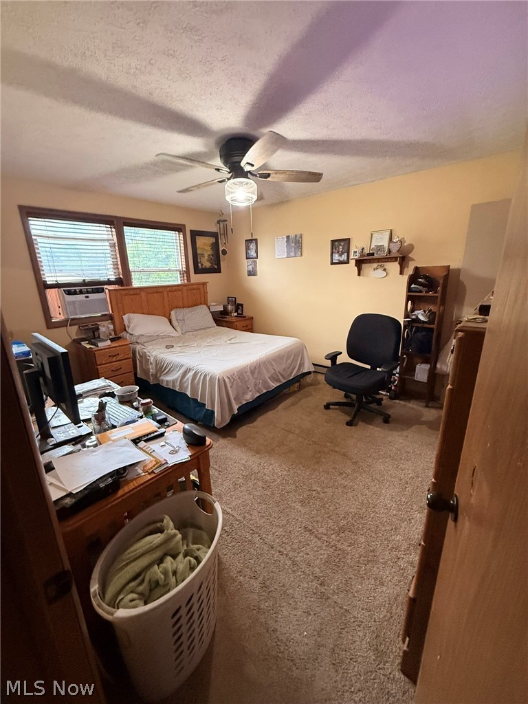 9859 Indian Lake Road Byesville OH 43723