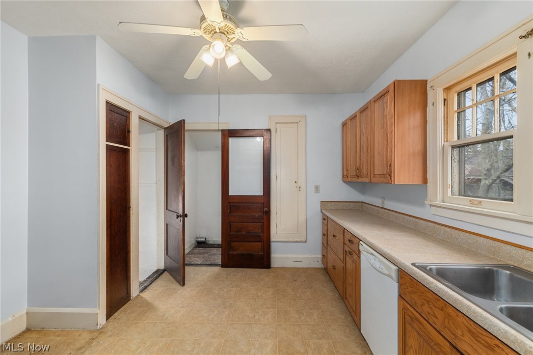 308 Ferrell Avenue Ashland OH 44805