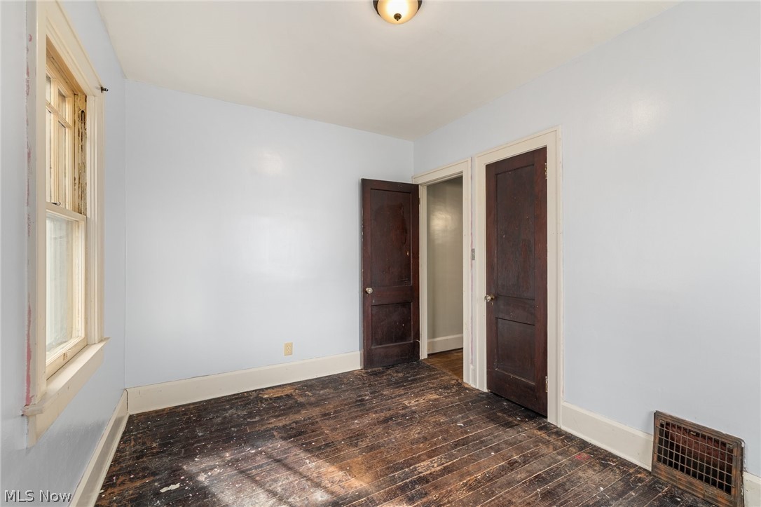 308 Ferrell Avenue Ashland OH 44805