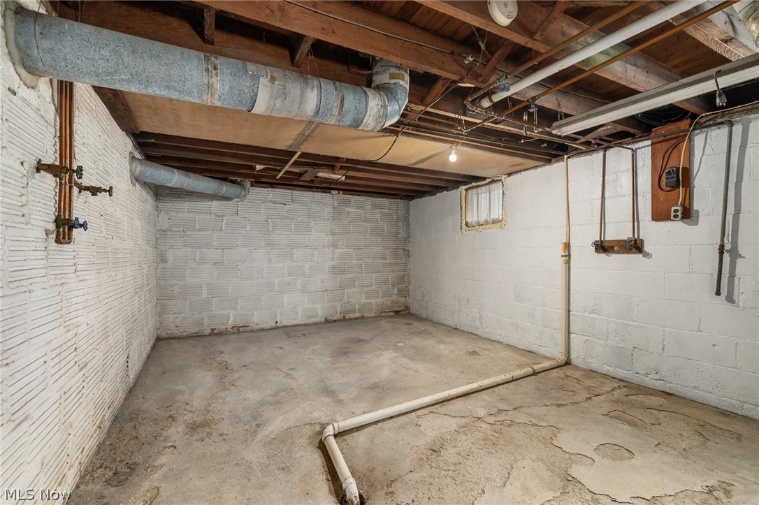 308 Ferrell Avenue Ashland OH 44805