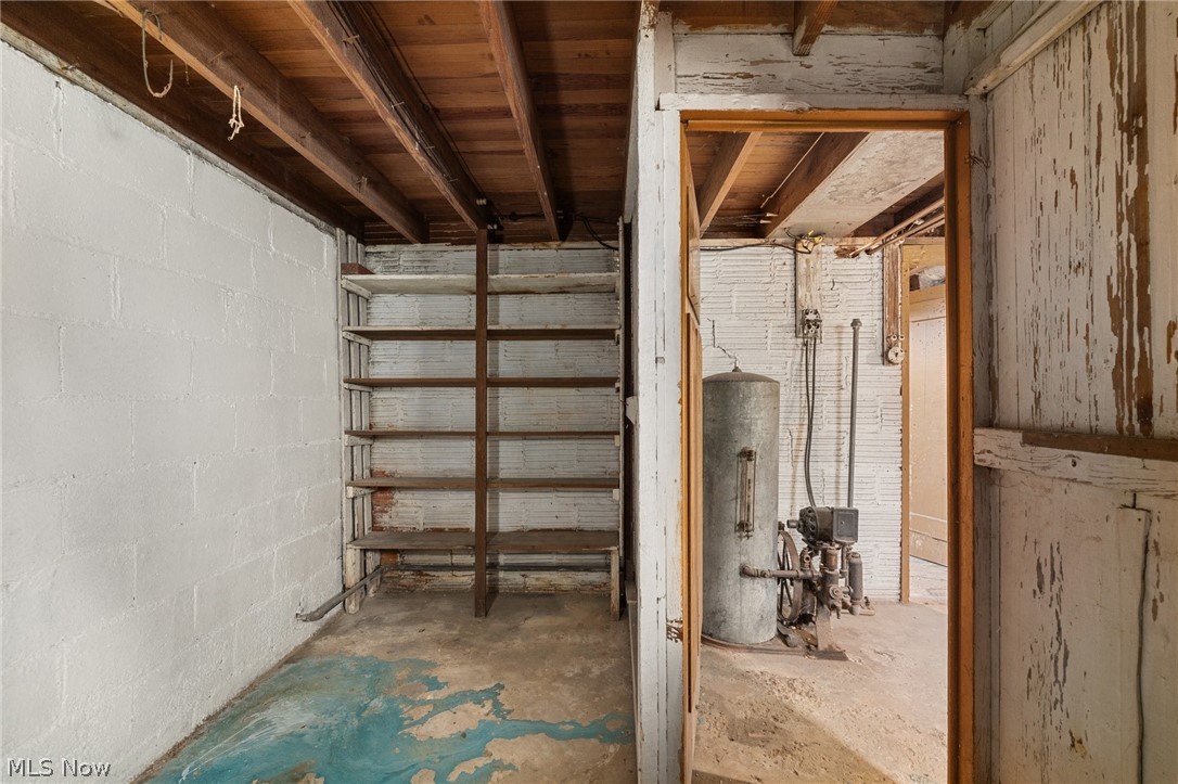 308 Ferrell Avenue Ashland OH 44805
