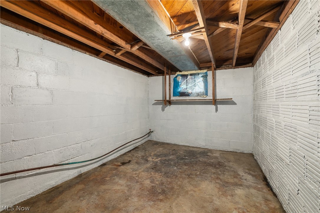 308 Ferrell Avenue Ashland OH 44805