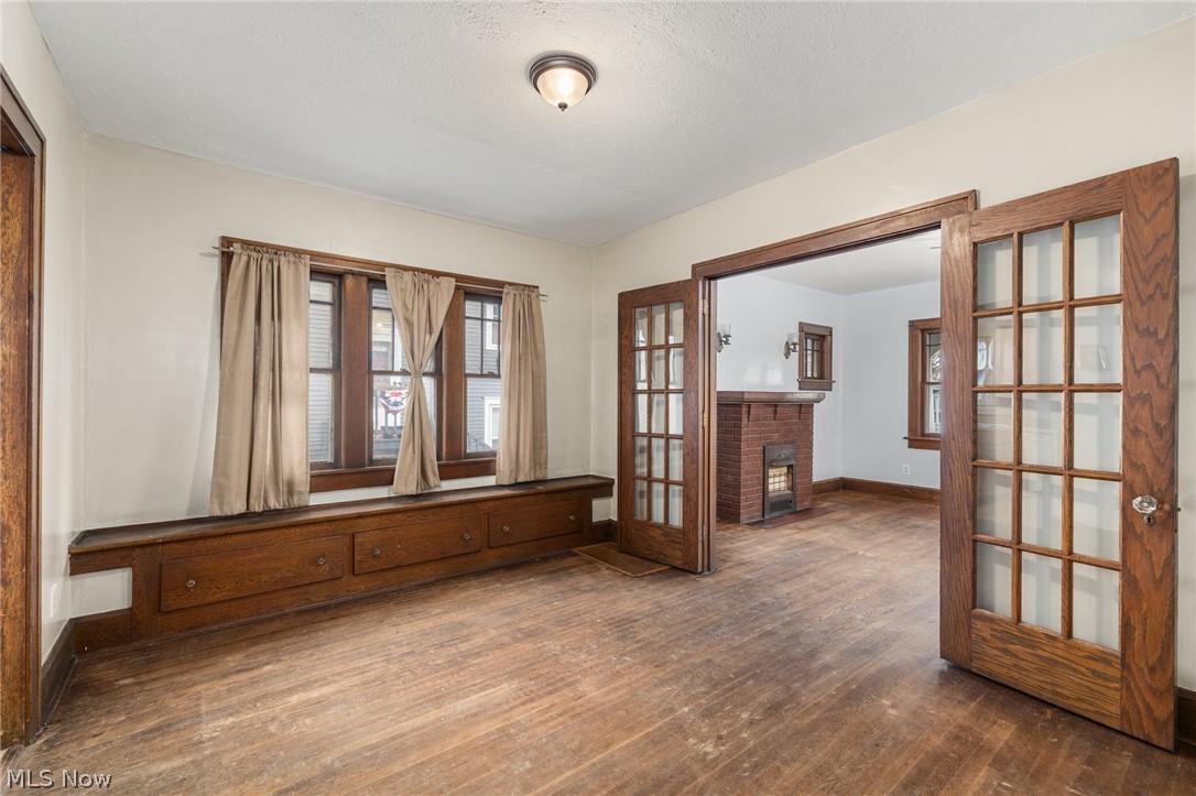 308 Ferrell Avenue Ashland OH 44805