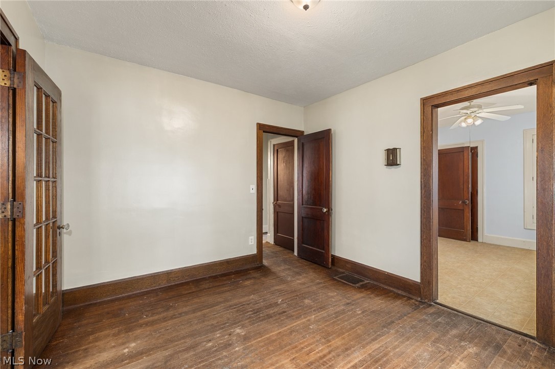 308 Ferrell Avenue Ashland OH 44805
