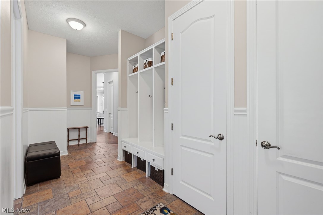 6164 Burr Oak Way Hudson OH 44236