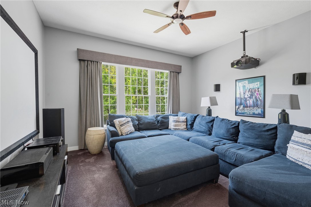 6164 Burr Oak Way Hudson OH 44236