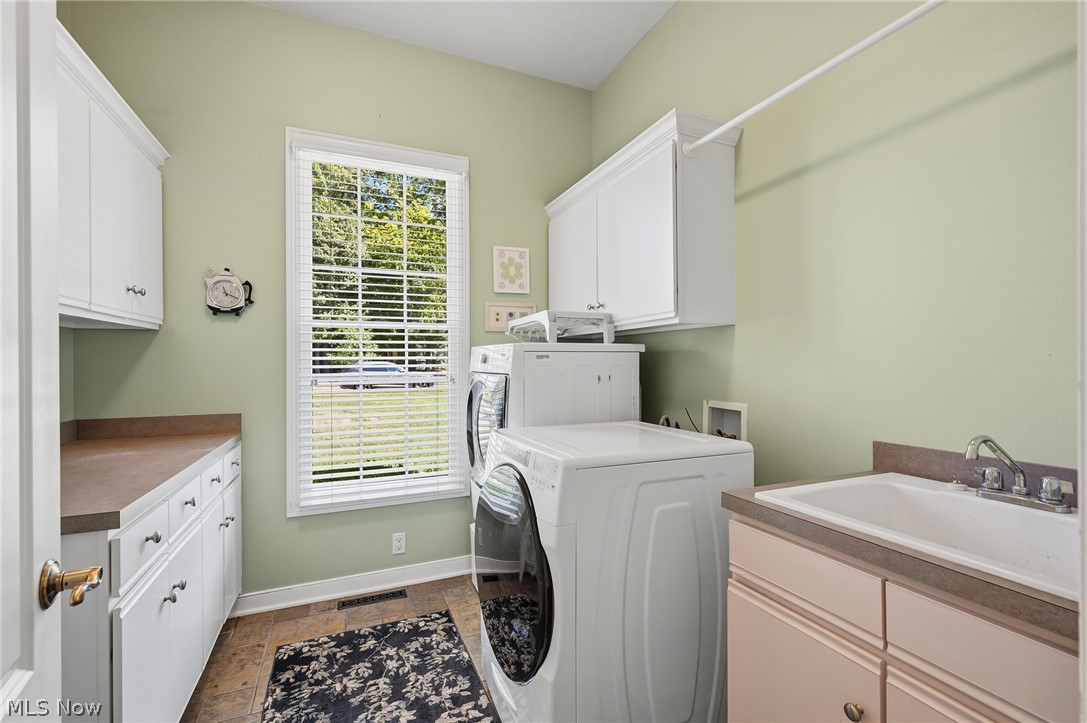 6164 Burr Oak Way Hudson OH 44236