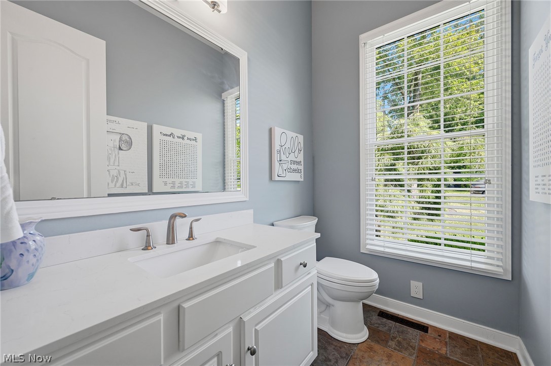 6164 Burr Oak Way Hudson OH 44236