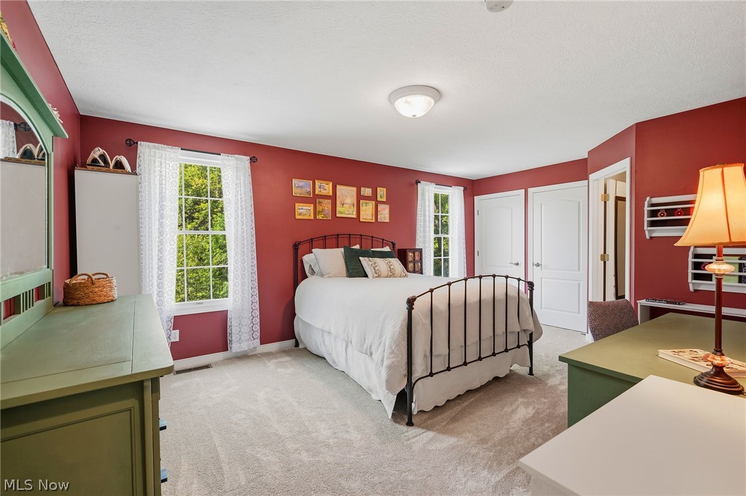 6164 Burr Oak Way Hudson OH 44236