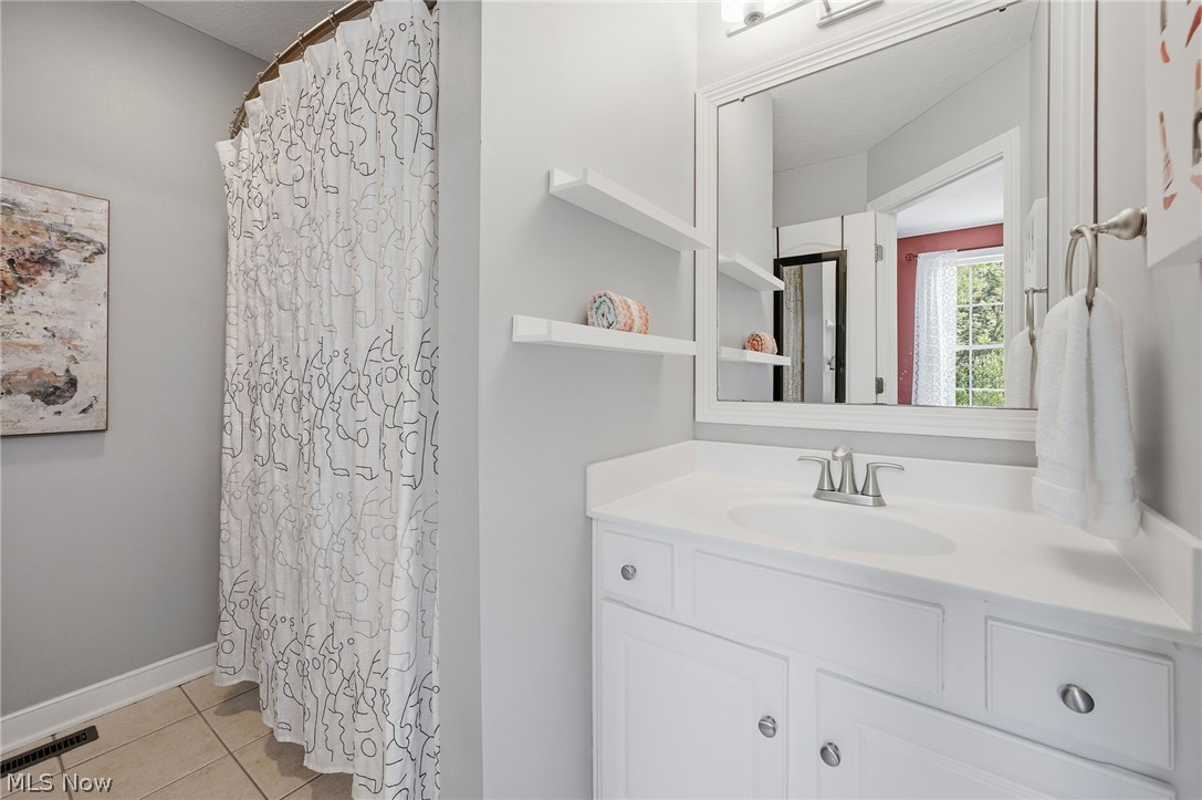 6164 Burr Oak Way Hudson OH 44236