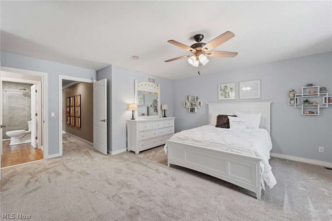6164 Burr Oak Way Hudson OH 44236