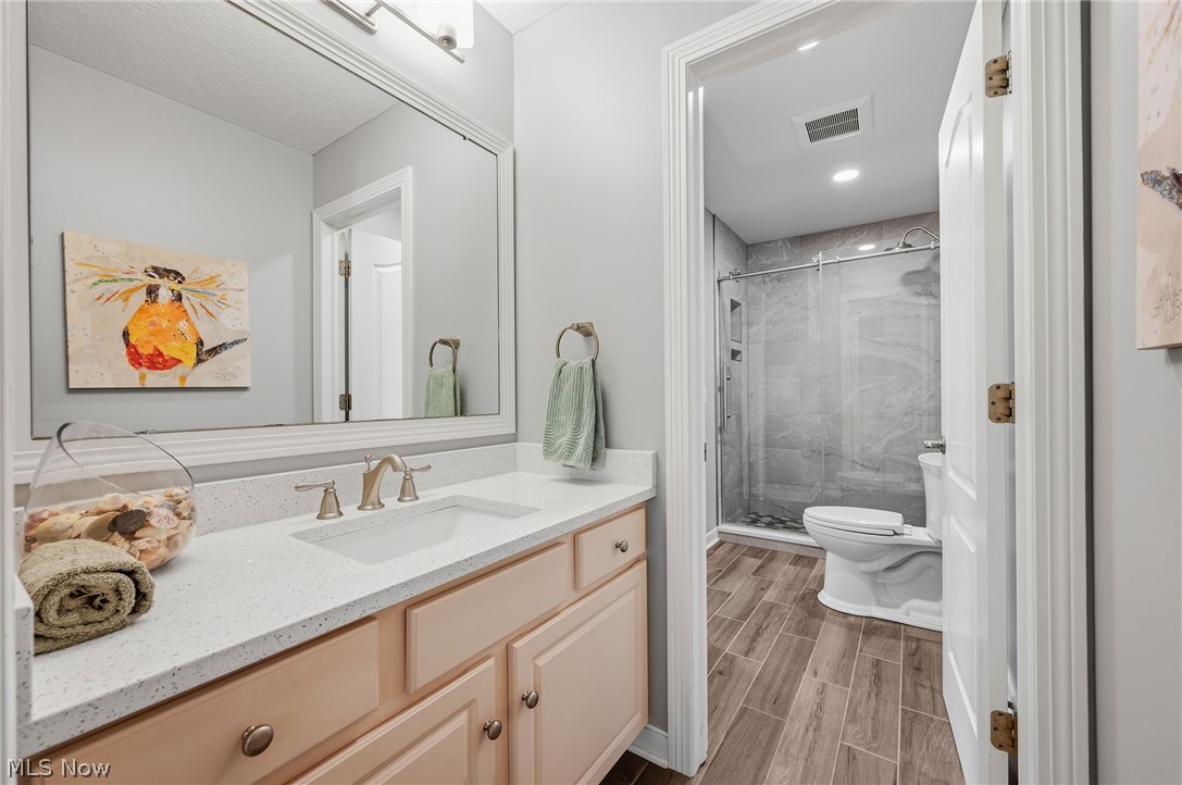 6164 Burr Oak Way Hudson OH 44236
